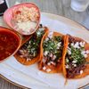 Guacamole Mexican Grill gift card