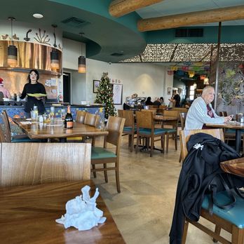 Teresa's Mosaic Cafe - Mexican Near Me - Tucson, Arizona Teresa's Mosaic Cafe - Mexican Near Me - Tucson, Arizona