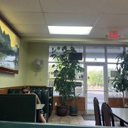 Pan Garden - Try to find me! I'm "hiding"