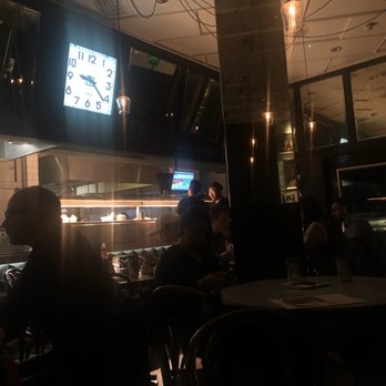 Dishoom - Indian Near Me - London, XGL