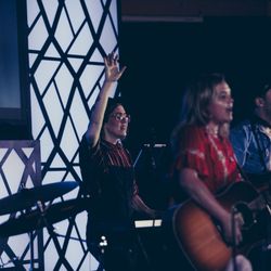 Worship Gathering