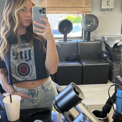 Eclipps Salon