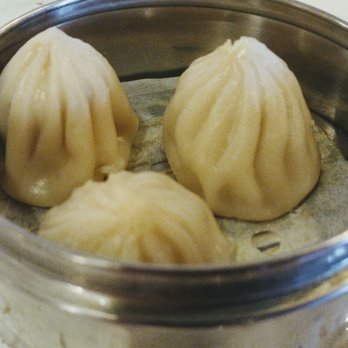 Yum Cha - Xiao long bao - Dim Sum Near Me - Las Vegas, Nevada Yum Cha - Xiao long bao - Dim Sum Near Me - Las Vegas, Nevada