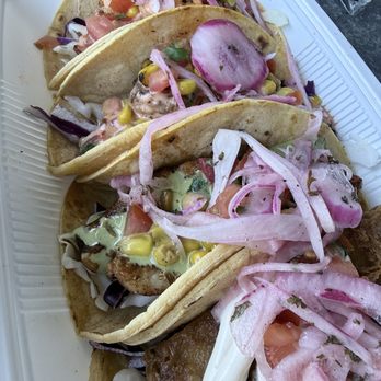California Fish Grill - Fish tacos, shrimp, grilled taco, and fish battered taco - Seafood Near Me - Cypress, California California Fish Grill - Fish tacos, shrimp, grilled taco, and fish battered taco - Seafood Near Me - Cypress, California