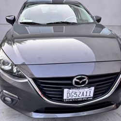 Legacy Cars - Vehicle