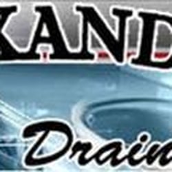 Alexander Sewer & Drain Service