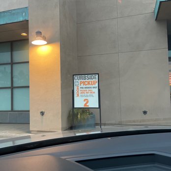 Hook Burger - CURBSIDE IS THE BEST!!! - Burgers Near Me - Oxnard, California Hook Burger - CURBSIDE IS THE BEST!!! - Burgers Near Me - Oxnard, California
