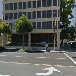 Raffi Mesrobian, MD - The office is located at 2701 W Alameda St 307 Burbank Ca 91505.