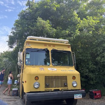 Sunny Shore Up - Food Trucks Near Me Sunny Shore Up - Food Trucks Near Me