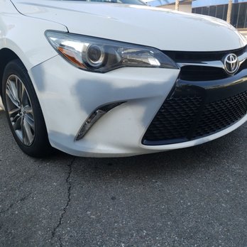 JD Custom Auto - Body Shops Near Me - Santa Ana, California