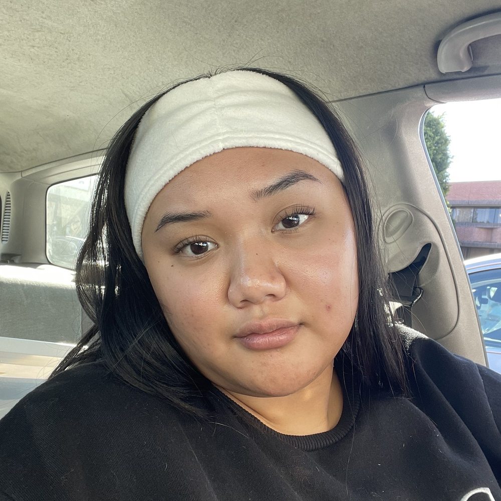 Oneplus Lash Bar - Eyelash Service Near Me - Monterey Park, California Oneplus Lash Bar - Eyelash Service Near Me - Monterey Park, California