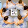 Photo of Kinderdance & More