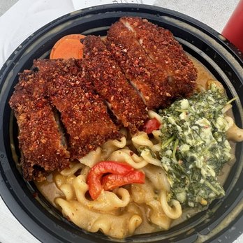 Red Panda Noodle - Noodles Near Me - Orlando, Florida Red Panda Noodle - Noodles Near Me - Orlando, Florida