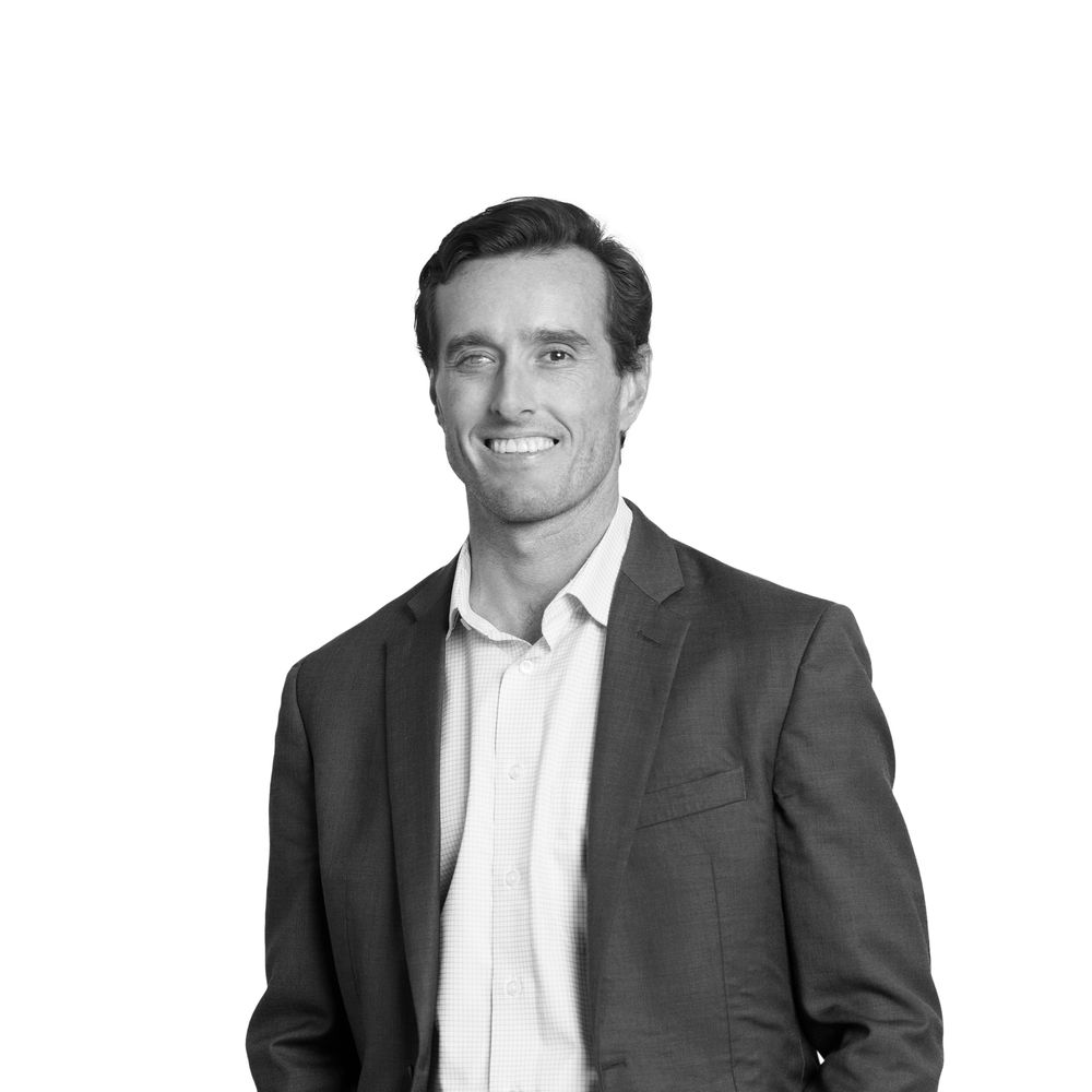 DAYBREAK ACCOUNTING Request Consultation 1110 Mohican Blvd, Jupiter