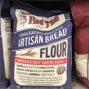 Harmons Neighborhood Grocer - Bread flour - Grocery Near Me - Kearns, Utah Harmons Neighborhood Grocer - Bread flour - Grocery Near Me - Kearns, Utah