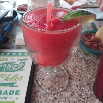 Chuy's - No cooking for the birthday girl tonight! - Tex-Mex Near Me - Denton, Texas Chuy's - No cooking for the birthday girl tonight! - Tex-Mex Near Me - Denton, Texas