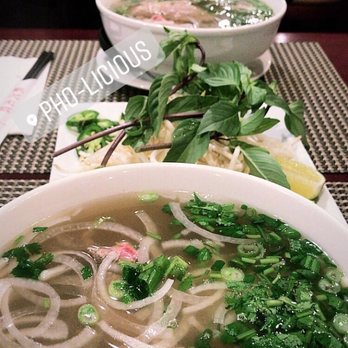 Pho-Licious - Wagyu Pho! - Vietnamese Near Me - Arcadia, California Pho-Licious - Wagyu Pho! - Vietnamese Near Me - Arcadia, California
