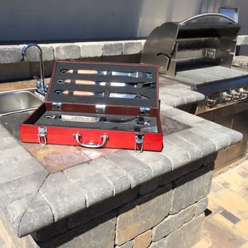 System Pavers - Nice gift from Flip!!! - Masonry/Concrete Near Me - Fremont, California