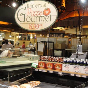 Wegmans - Grocery Near Me - Mechanicsburg, Pennsylvania Wegmans - Grocery Near Me - Mechanicsburg, Pennsylvania