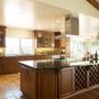 All Pro Builders Inc.