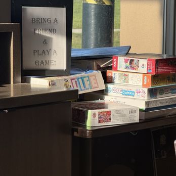 Starbucks - Play time - Coffee & Tea Near Me - Lake Zurich, Illinois Starbucks - Play time - Coffee & Tea Near Me - Lake Zurich, Illinois