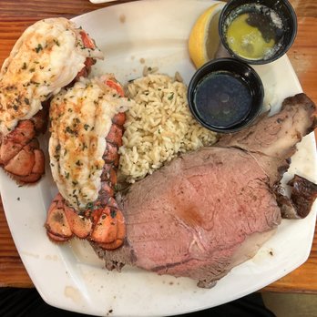 Captain John's Restaurant & Tiki Bar - Fantastic !! - American Near Me - Sylvan Beach, New York Captain John's Restaurant & Tiki Bar - Fantastic !! - American Near Me - Sylvan Beach, New York