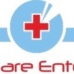 Rapid Care Urgent Care