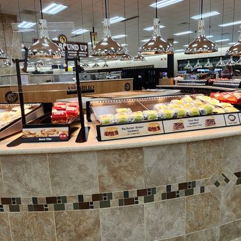 Buc-ee’s - Souvenir Shops Near Me - Amarillo, Texas