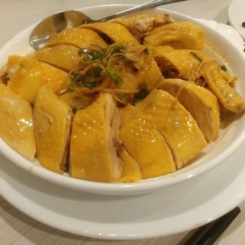 Lucky Joy BBQ Restaurant - Barbeque Near Me - Richmond, British Columbia Lucky Joy BBQ Restaurant - Barbeque Near Me - Richmond, British Columbia