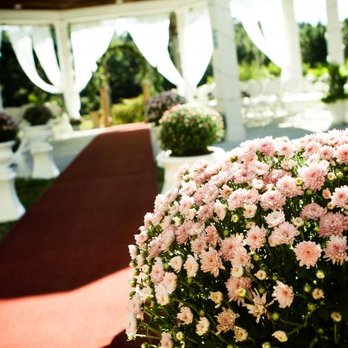 Tuscany On the Meadows - Venues & Event Spaces Near Me - Hernando, Florida Tuscany On the Meadows - Venues & Event Spaces Near Me - Hernando, Florida