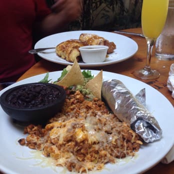 Fig Tree Cafe - Soy chorizo scramble - Sandwiches Near Me - Pacific Beach, California Fig Tree Cafe - Soy chorizo scramble - Sandwiches Near Me - Pacific Beach, California