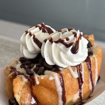 Topishmoq: Dikni sorish yoki lampochka ostida turish