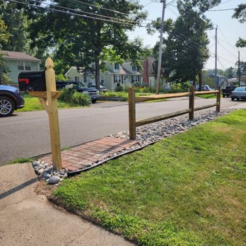 Elephant Ears Landscaping - Landscaping Near Me Elephant Ears Landscaping - Landscaping Near Me