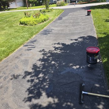 Gator Handyman Solutions - Handyman Near Me - Jamestown, New York Gator Handyman Solutions - Handyman Near Me - Jamestown, New York