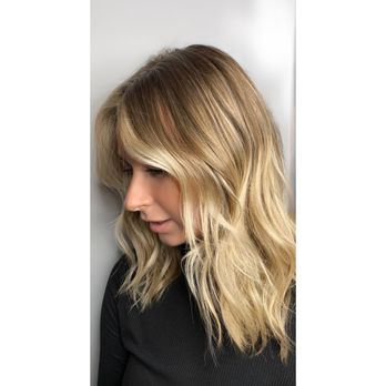 Azura Studio - Hair by Katie - Hair Salons Near Me - Bend, Oregon Azura Studio - Hair by Katie - Hair Salons Near Me - Bend, Oregon