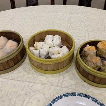 Mayflower Restaurant - Chinese Near Me - Milpitas, California