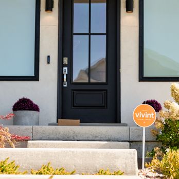 Vivint - Security Systems Near Me Vivint - Security Systems Near Me