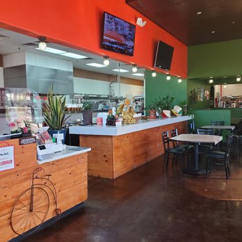 Pho O.C. - Vietnamese Near Me - Las Vegas, Nevada