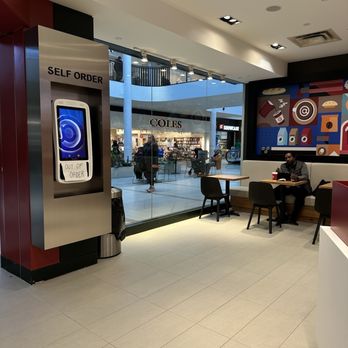 Cotti Coffee - Coffee & Tea Near Me - Burnaby, British Columbia
