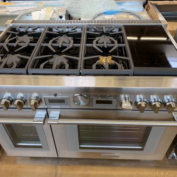 Appliance & TV Outlet - Appliances Near Me - Glendora, California Appliance & TV Outlet - Appliances Near Me - Glendora, California