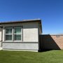 H20 Gutter & Roofing