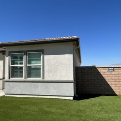 H20 Gutter & Roofing