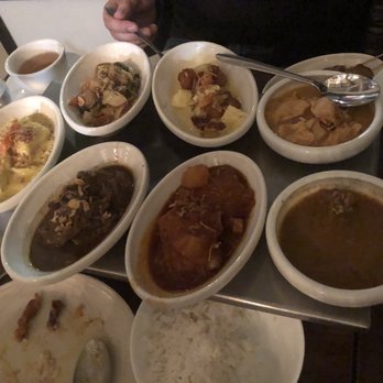 Java Indonesian Restaurant - Tapa for 2 - Indonesian Near Me - Brooklyn, New York Java Indonesian Restaurant - Tapa for 2 - Indonesian Near Me - Brooklyn, New York