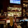Photo of The Dark Bar
