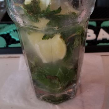 Yuca Bar - Latin American Near Me - New York, New York Yuca Bar - Latin American Near Me - New York, New York