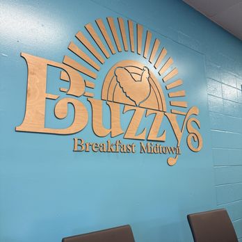 Buzzy's Breakfast Downtown - Breakfast & Brunch Near Me - Ocean Springs, Mississippi Buzzy's Breakfast Downtown - Breakfast & Brunch Near Me - Ocean Springs, Mississippi