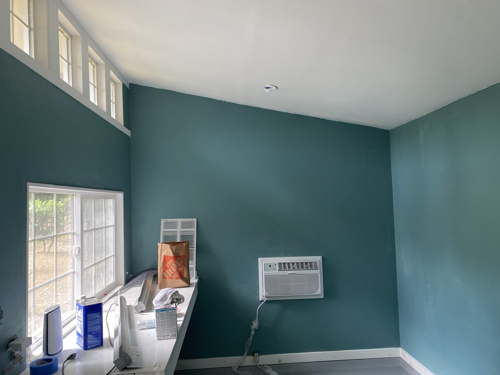 Slide of Zeets Mobile Mechanics