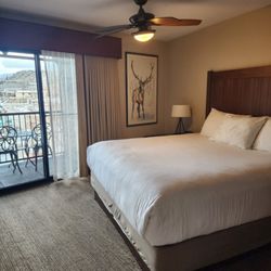 Club Wyndham Durango