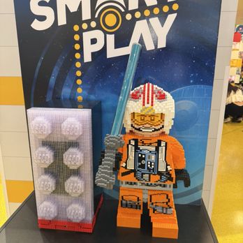 Lego - Toy Stores Near Me - Anaheim, California Lego - Toy Stores Near Me - Anaheim, California