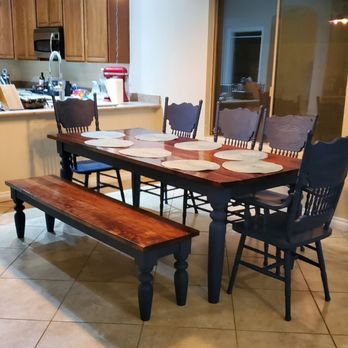 SOLID REPAIR SERVICES - Updated April 2025 - 51 Photos - Las Vegas ...